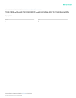 13BS04G85P12ch12.pdf